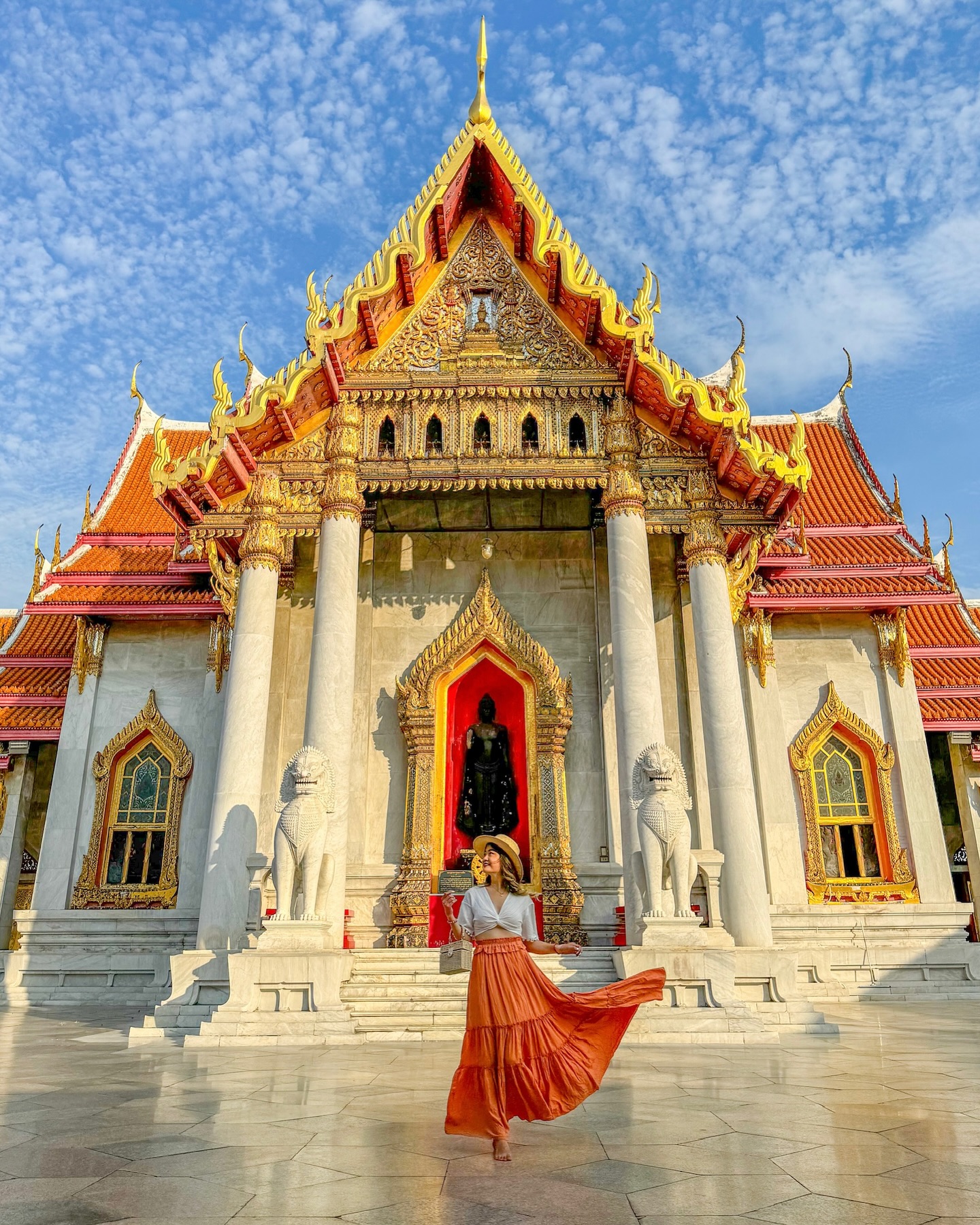 Thailand