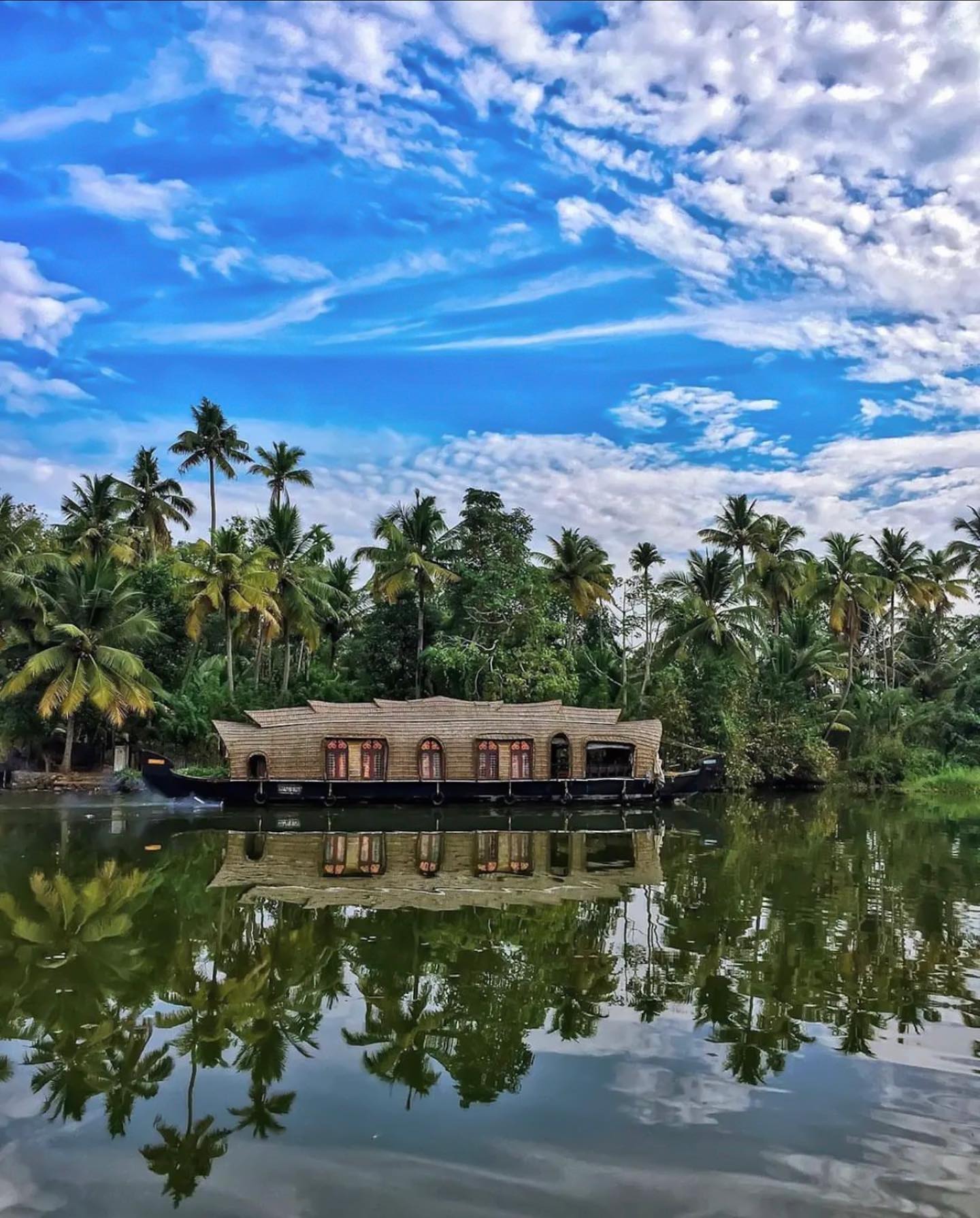Kerala