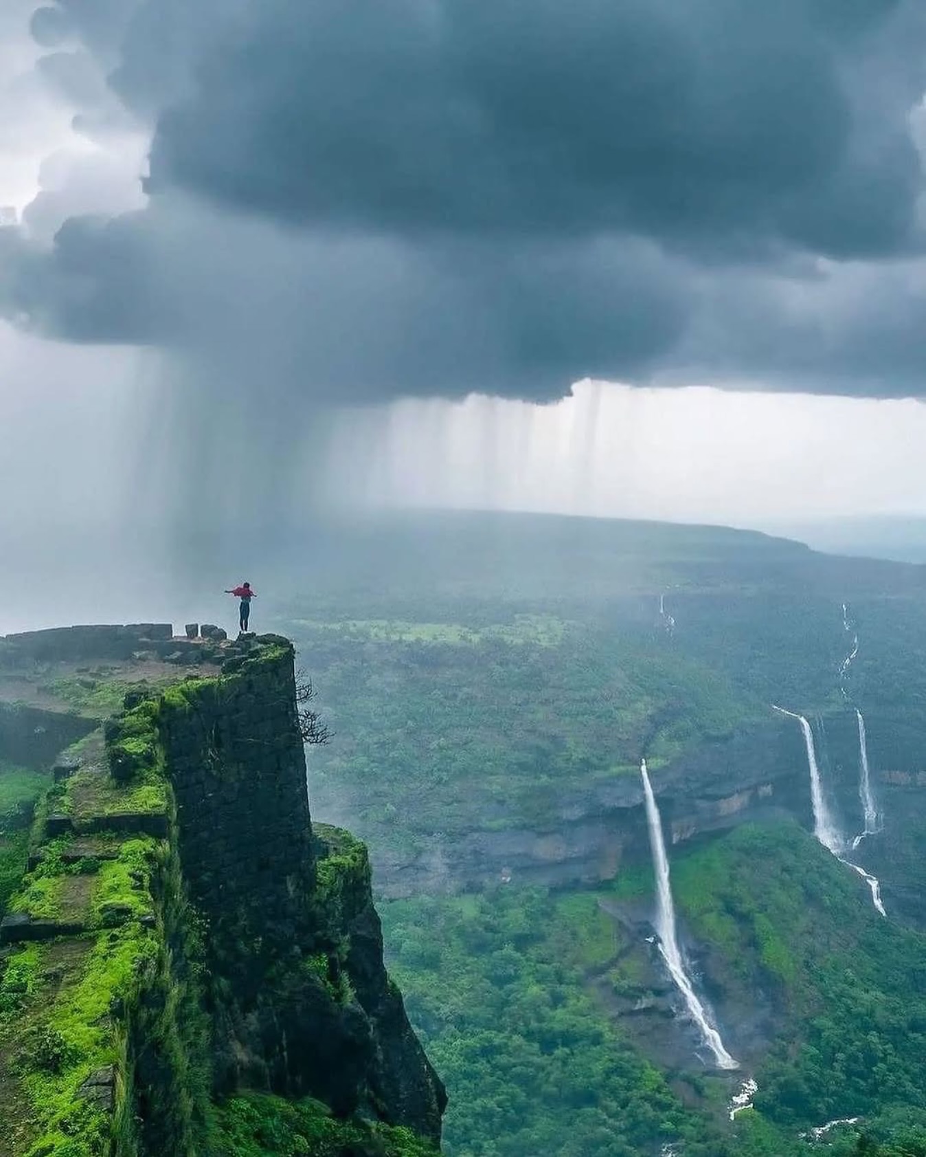 Pune