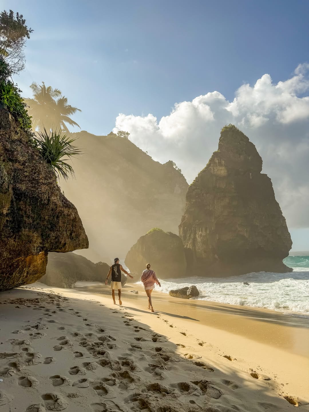 Vietnam