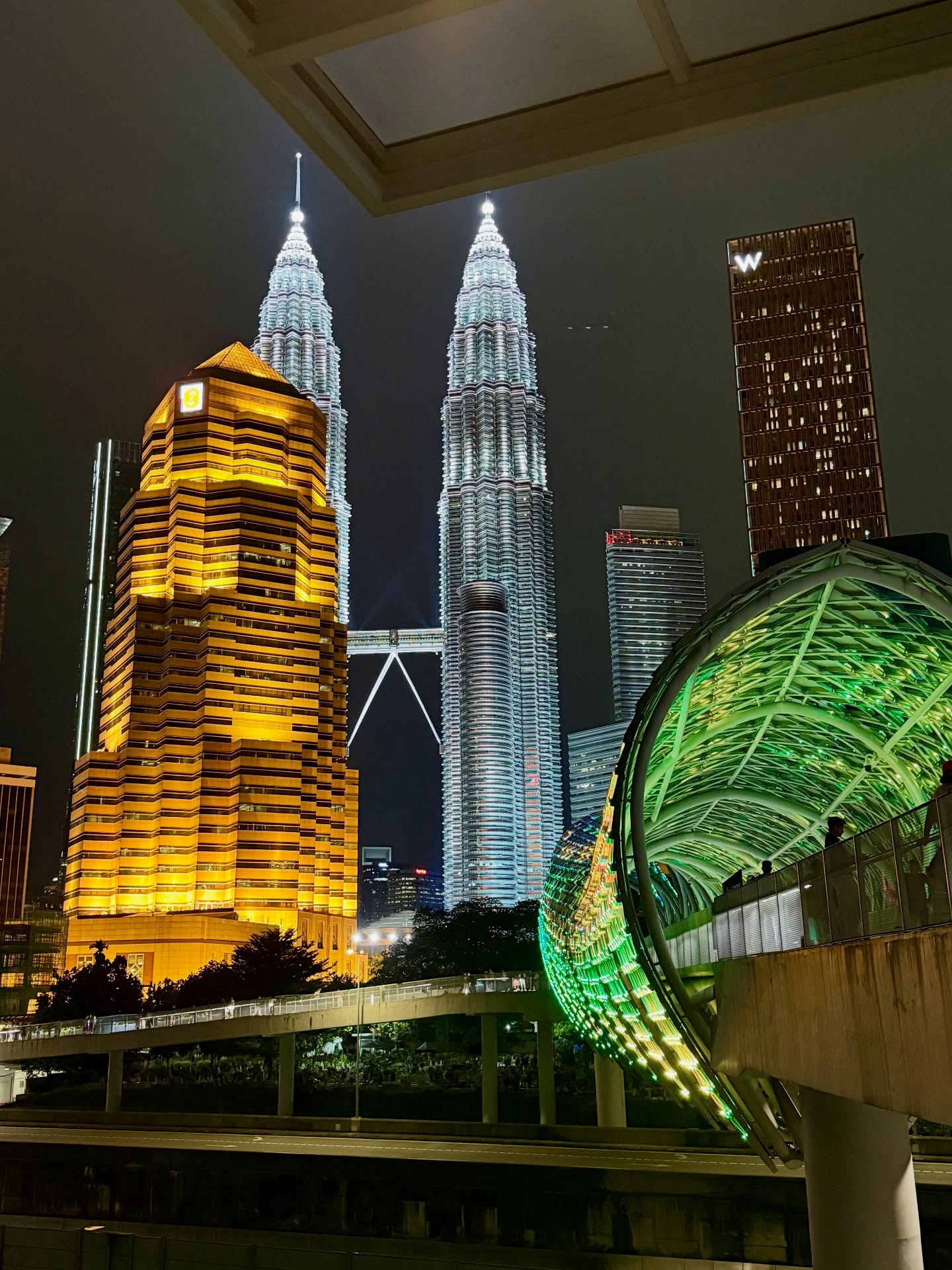 Malaysia