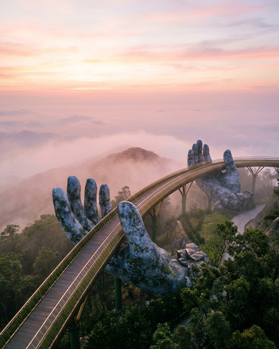 Da Nang