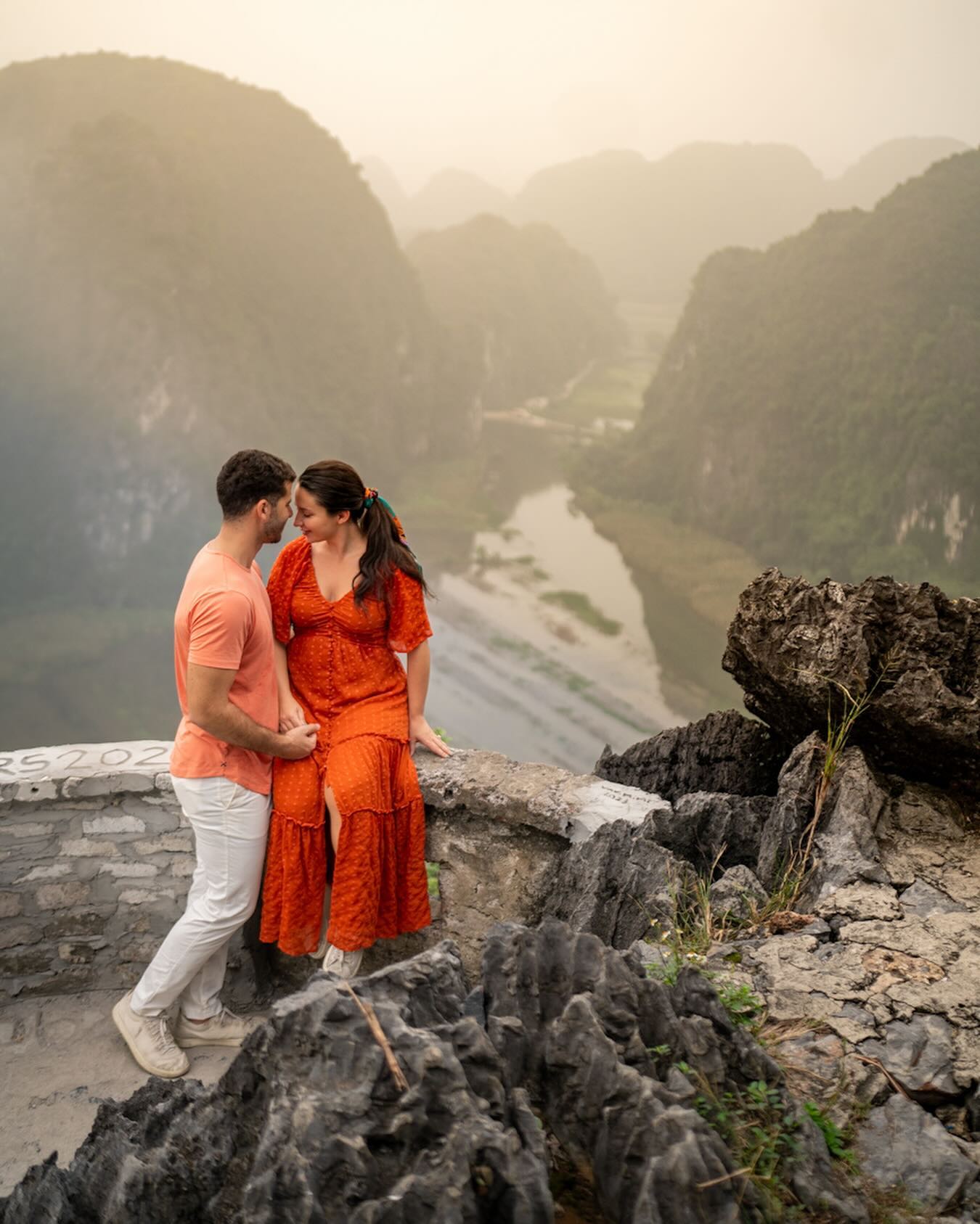 5-Night Da Nang and Phu Quoc Honeymoon Escape