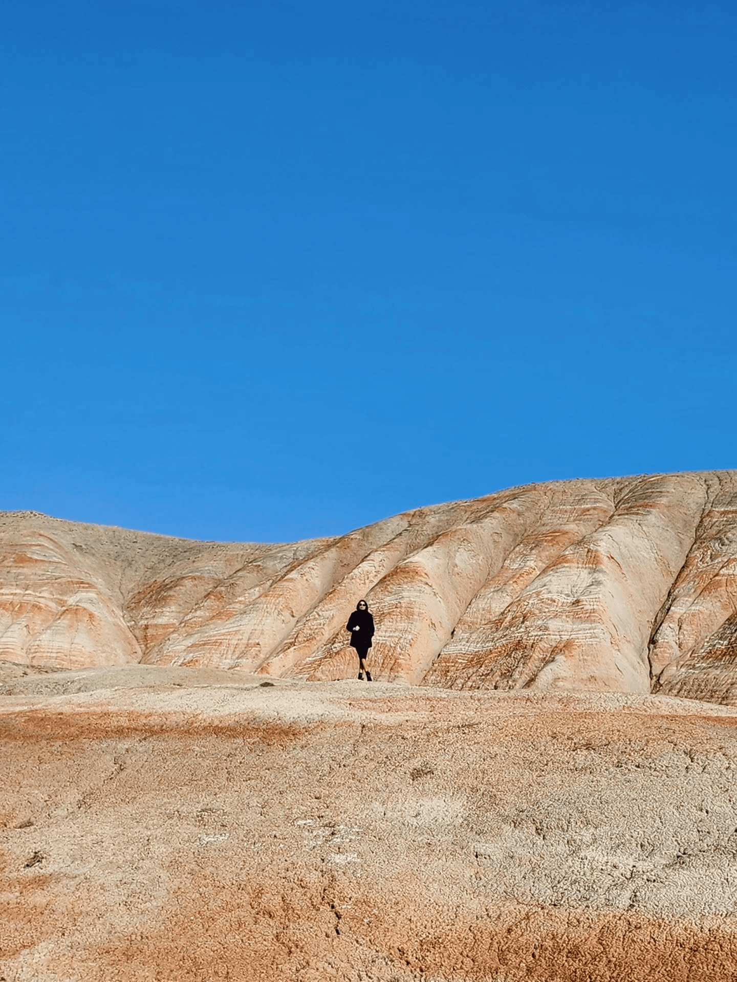 Gobustan