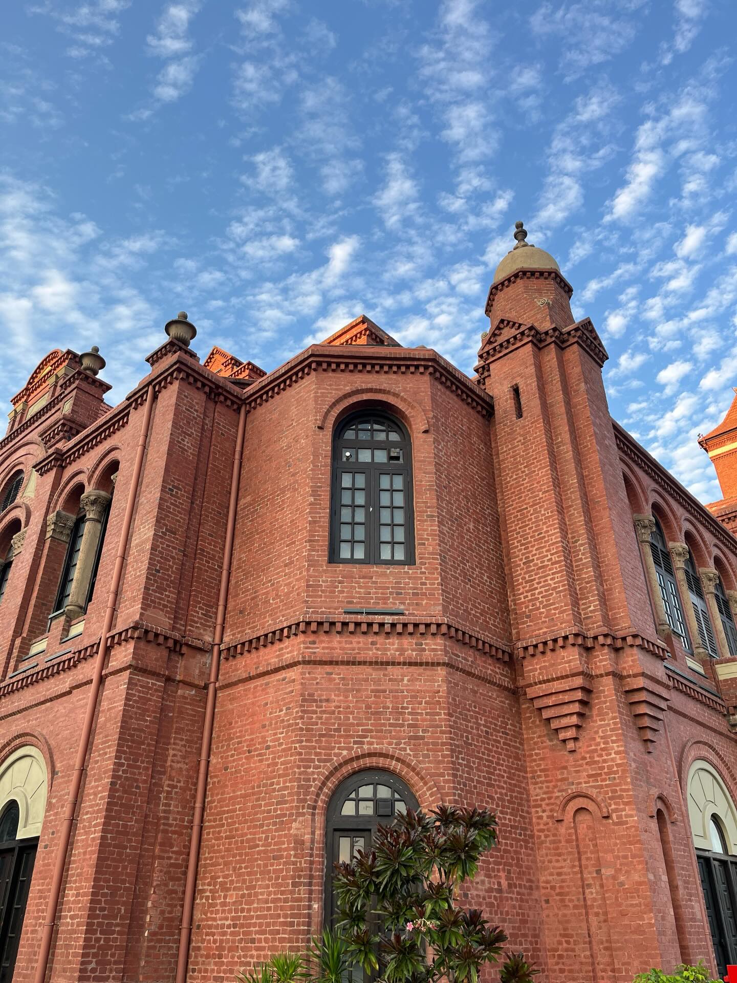 Chennai