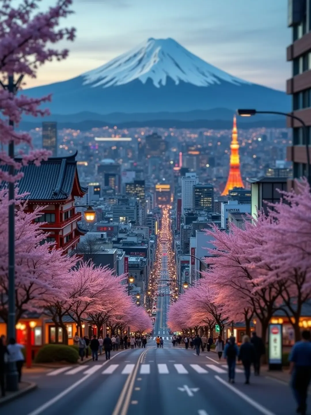 Japan