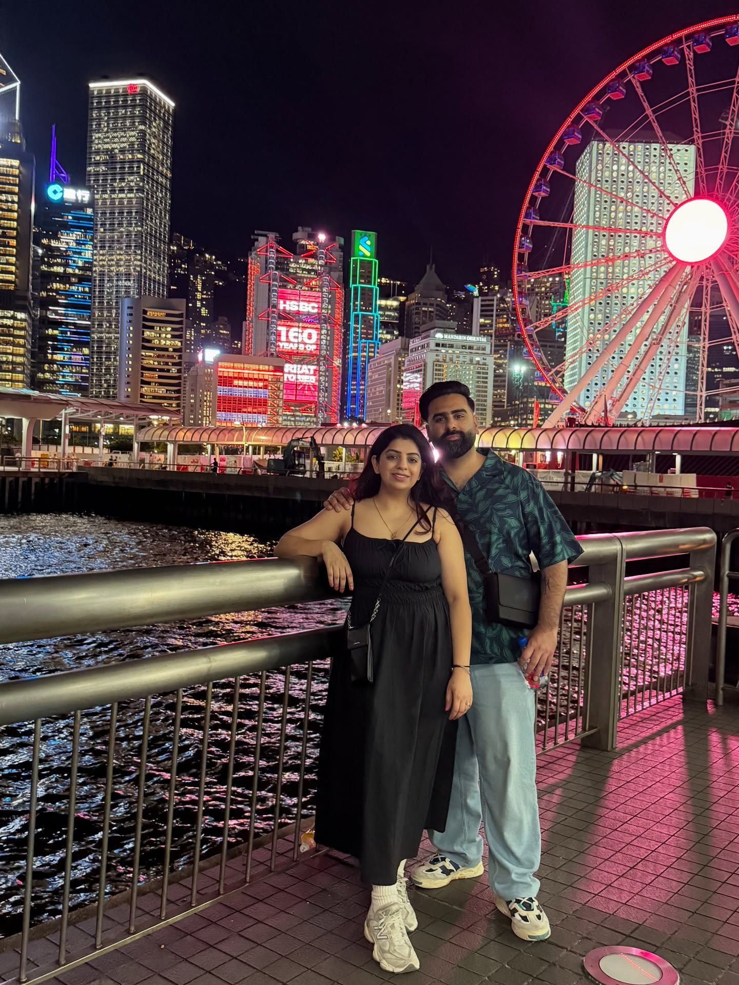 Honeymoon Escapes