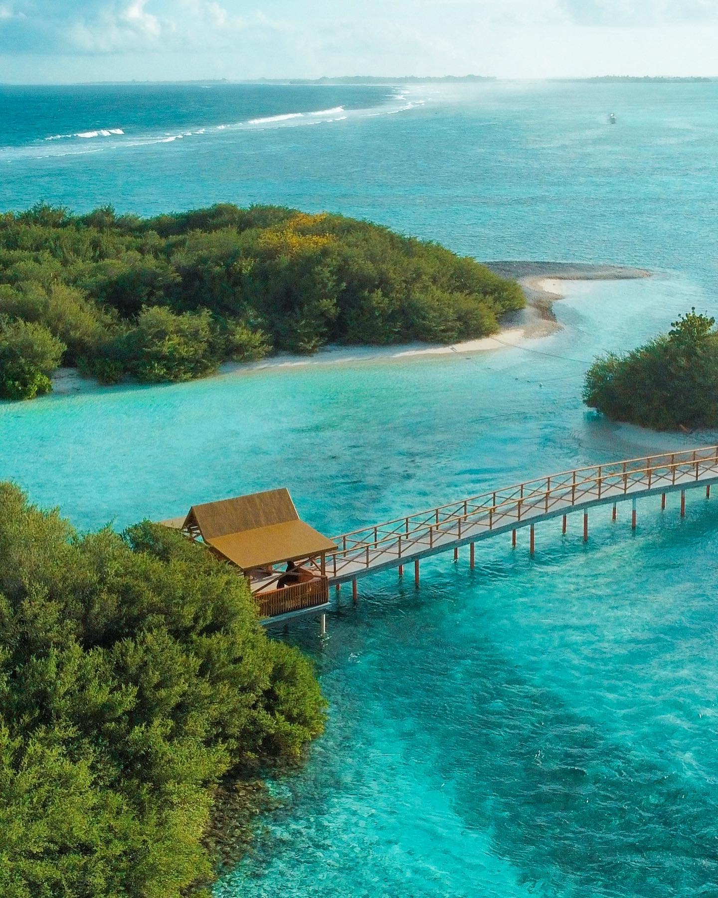 Thulusdhoo