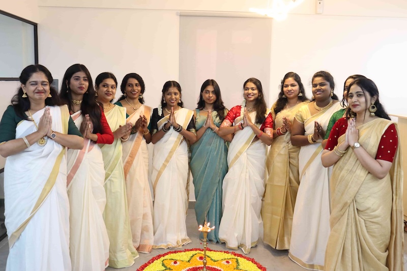 womensgroup
