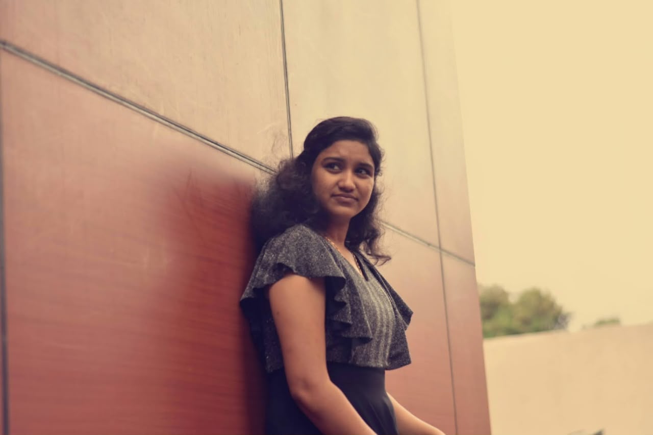Bhavisha 