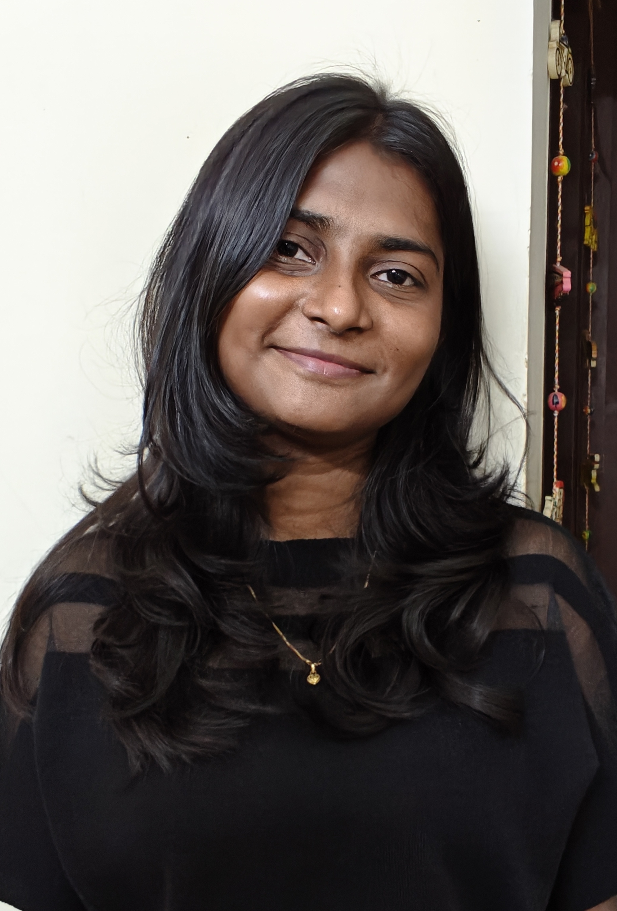 Kavimalar K 