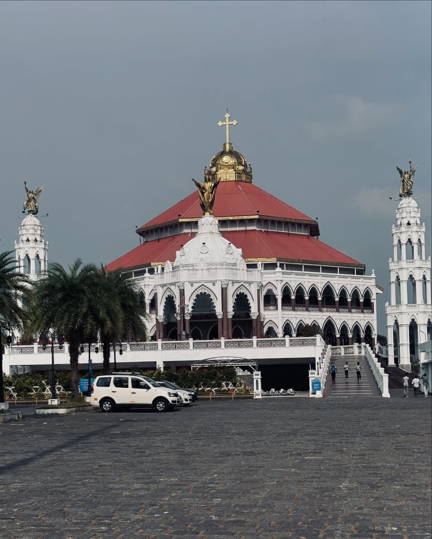 Kochi