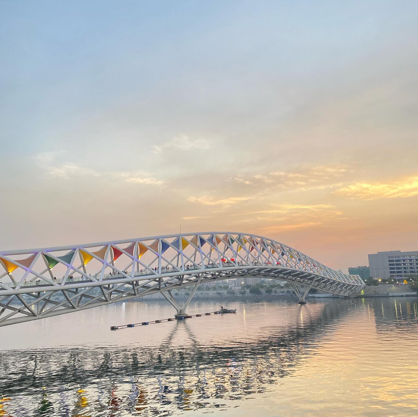 Ahmedabad