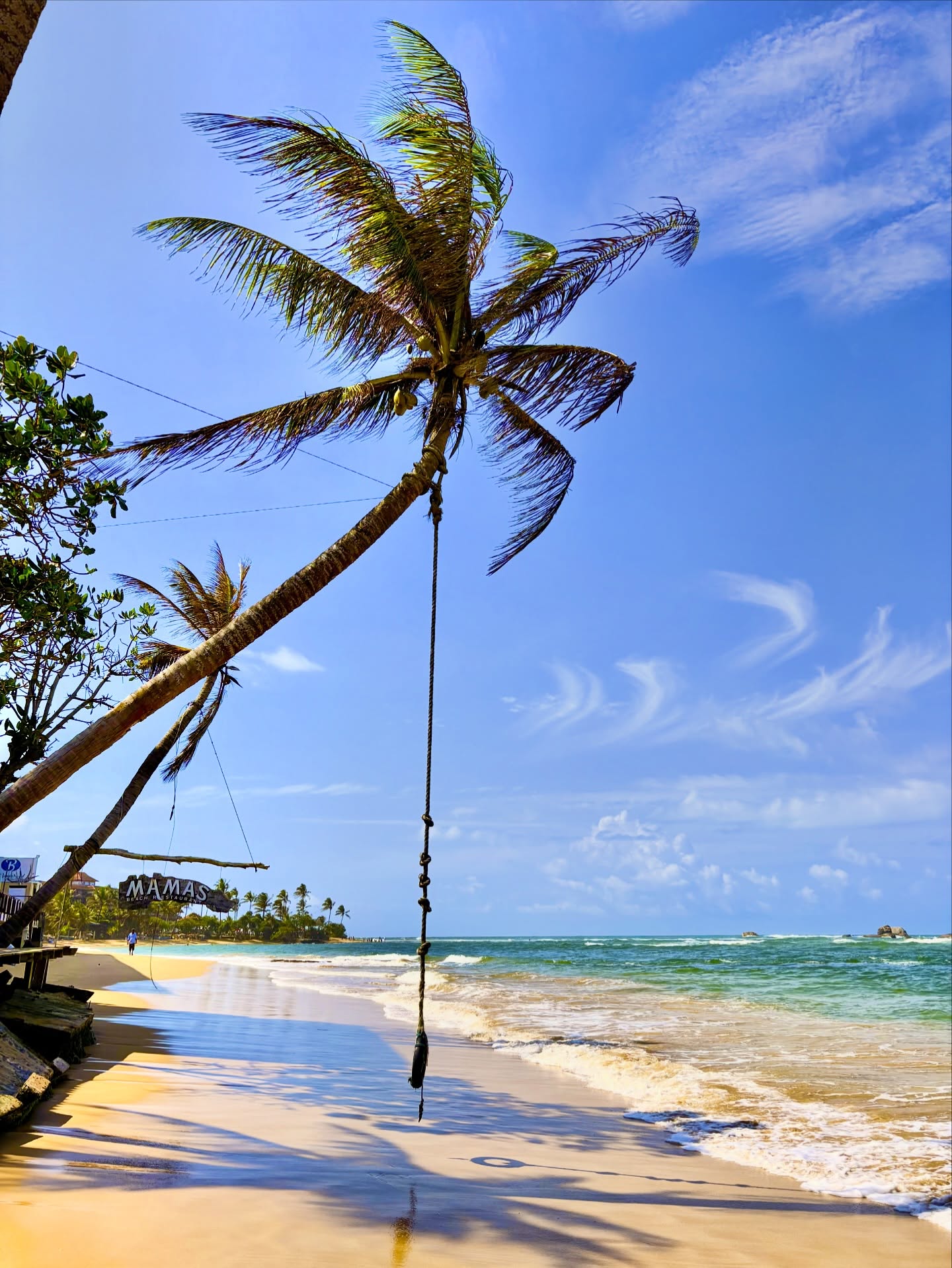 Bentota
