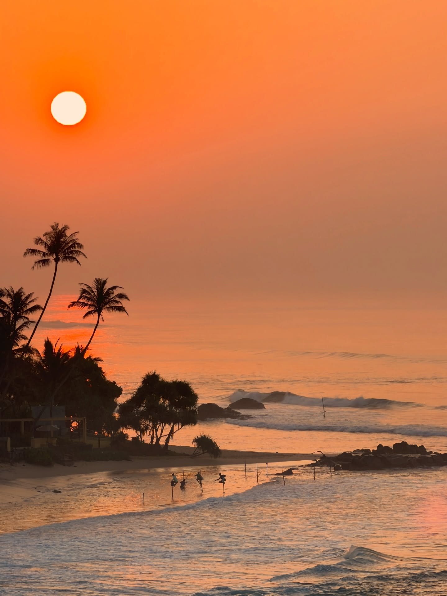 Galle