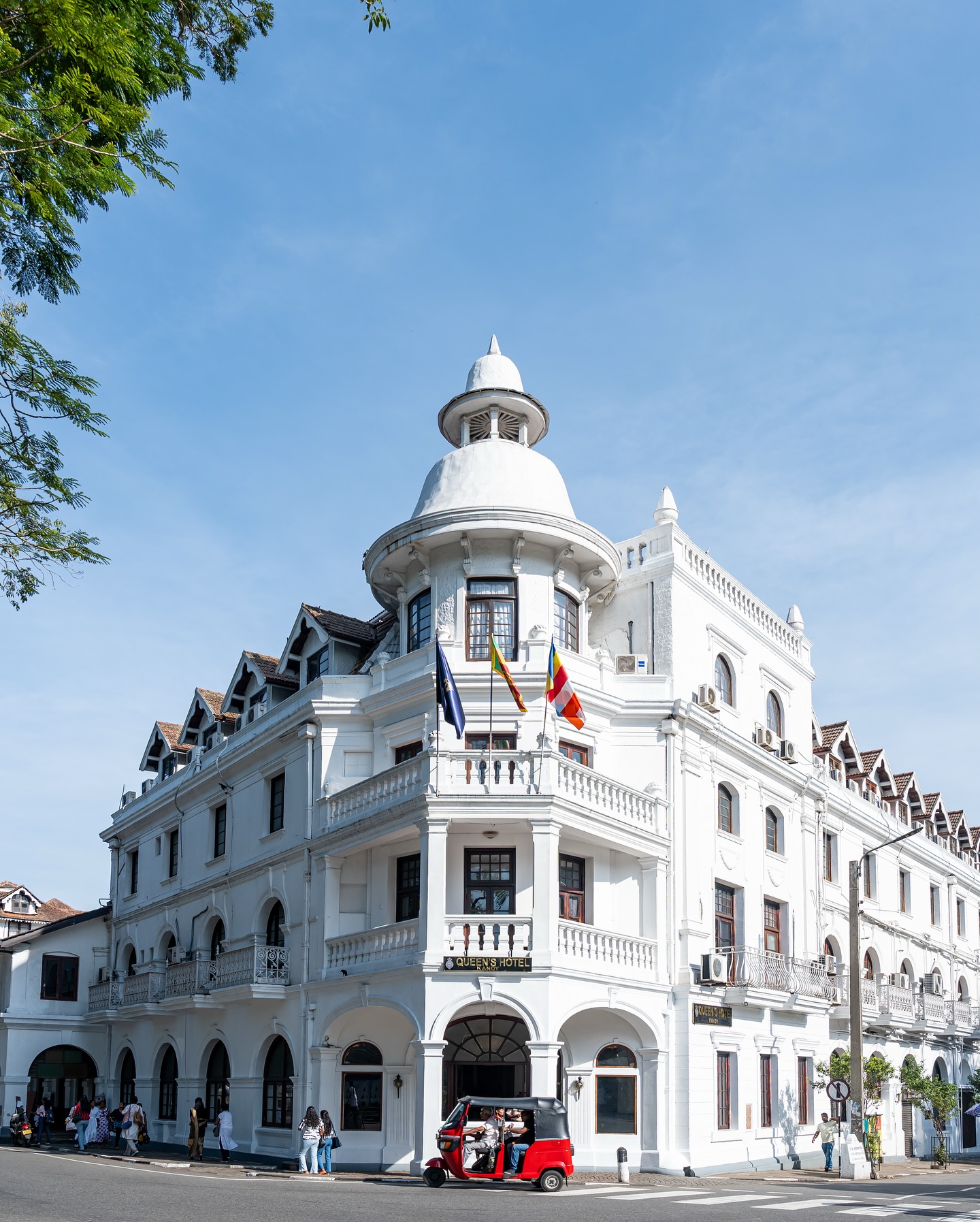 Kandy