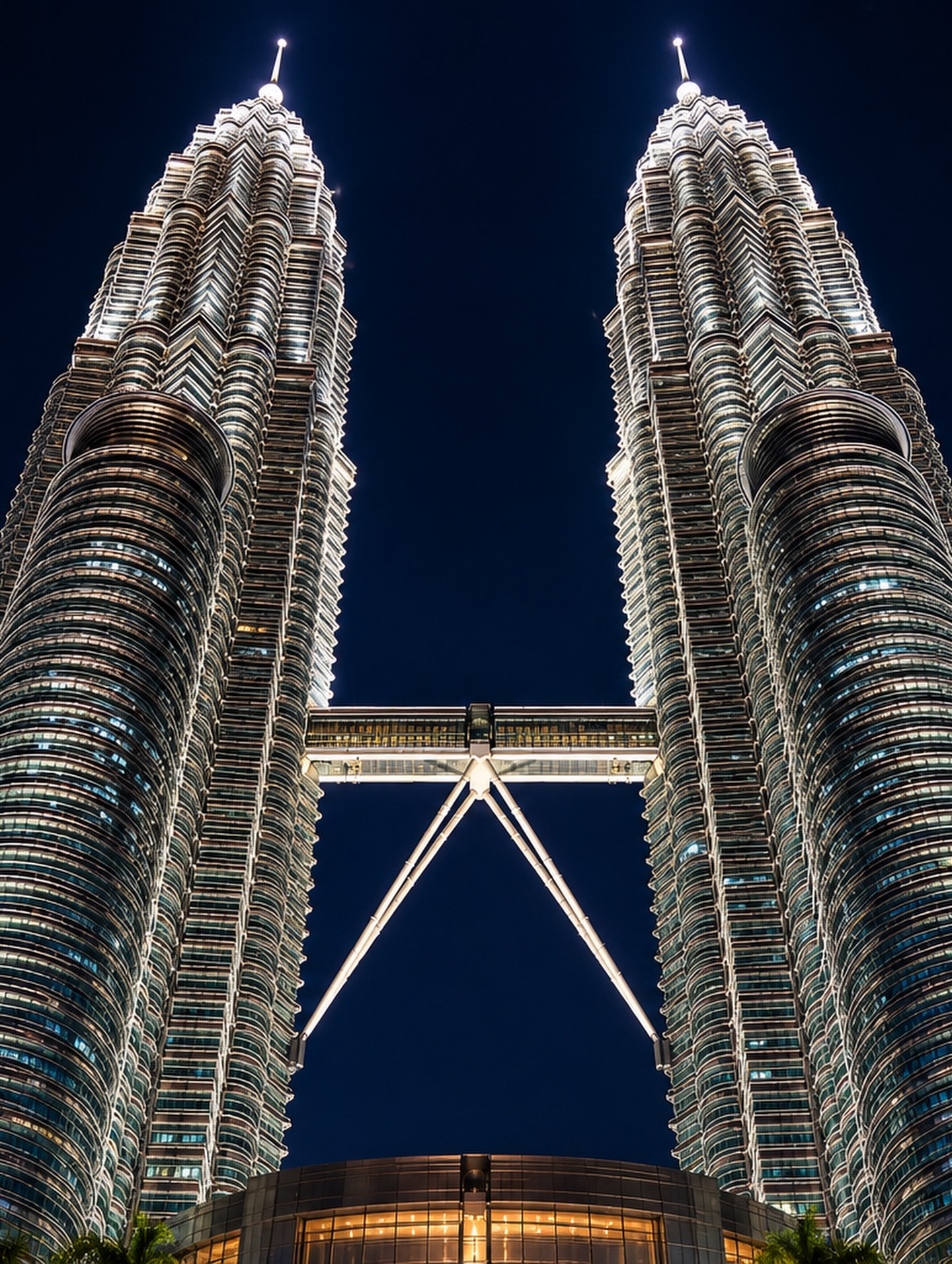 Malaysia