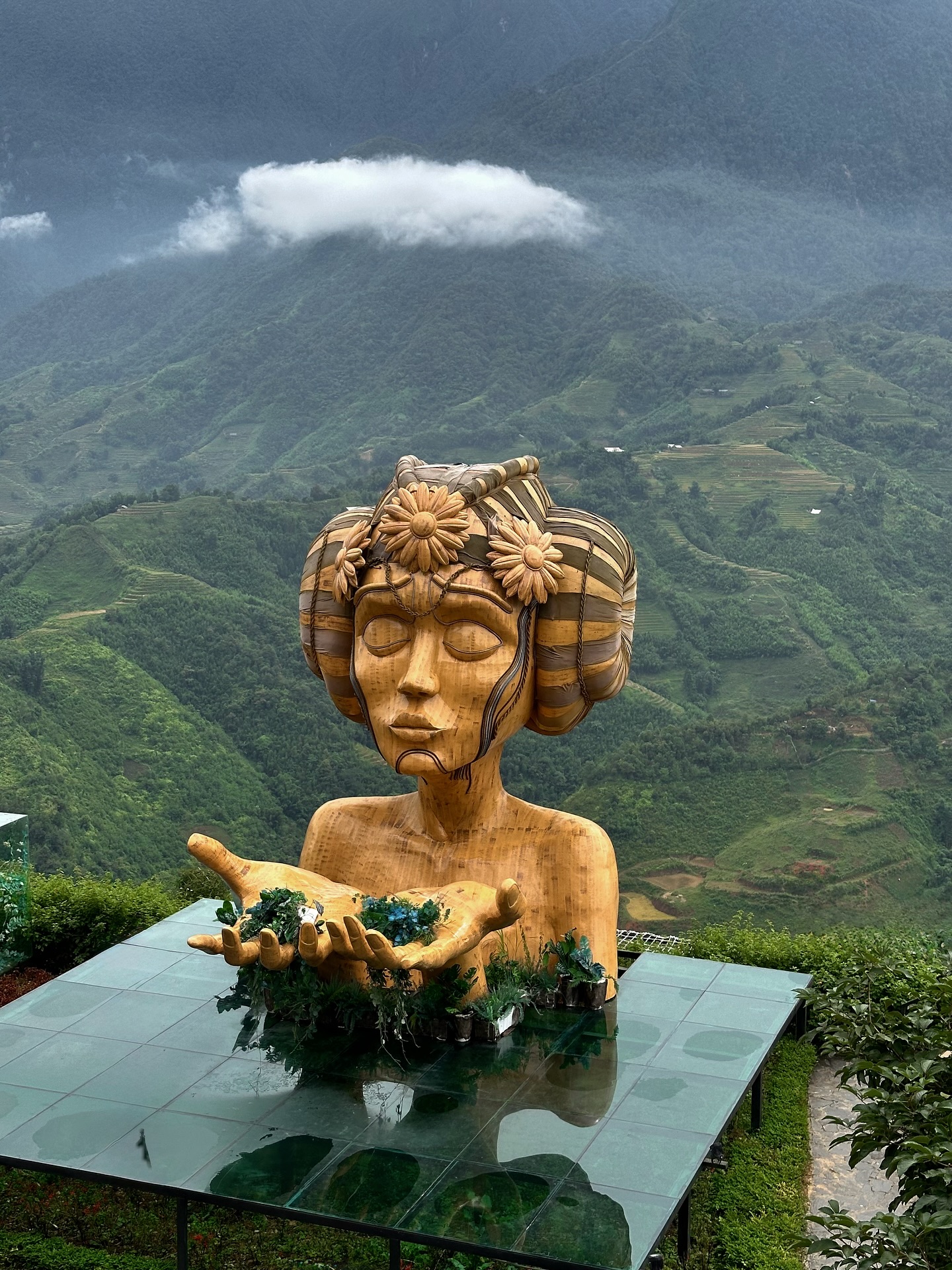 Vietnam